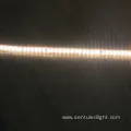 High Quality Ledstrip with Double Lines